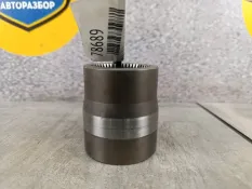 Втулка угловой передачи Volvo XC60 2016 30787669 DZ97 2.4 D D5244T20