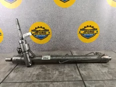 Рулевая рейка Volvo XC60 2016 36001635 DZ97 2.4 D D5244T20