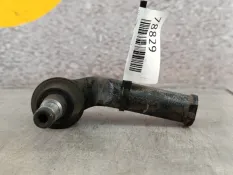 Наконечник рулевой Volvo XC60 2012 31302344 DZ82 2.4 D D5244T15, левый
