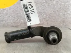 Наконечник рулевой Volvo XC60 2012 31302345 DZ82 2.4 D D5244T15, правый