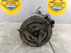 Компрессор кондиционера Volvo XC60 2011 36012442 DZ44 2.0 B4204T6
