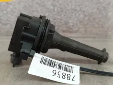 Катушка зажигания Volvo XC90 2004 30713416 C_91 2.9 B6294T