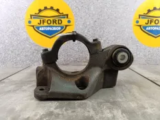 Кронштейн подвесного подшипника Volvo XC60 2012 30787842 DZ82 2.4 D D5244T15