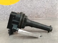 Катушка зажигания Volvo XC90 2004 30713416 C_91 2.9 B6294T