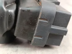 Катушка зажигания Volvo XC90 2004 30713416 C_91 2.9 B6294T