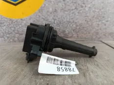 Катушка зажигания Volvo XC90 2004 30713416 C_91 2.9 B6294T