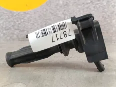 Катушка зажигания Volvo XC60 2011 31359814 DZ44 2.0 B4204T6