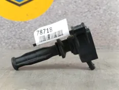 Катушка зажигания Volvo XC60 2011 31359814 DZ44 2.0 B4204T6