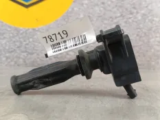 Катушка зажигания Volvo XC60 2011 31359814 DZ44 2.0 B4204T6