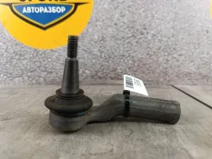 Наконечник рулевой Volvo V40 2014 31317781 2.5 B5254T12, левый