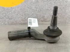 Наконечник рулевой Volvo V40 2014 31317819 2.5 B5254T12, правый