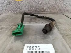 Датчик кислорода Peugeot 206 2005 0258006028 2A/C 1.6 NFZ TU5JP