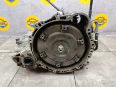 АКПП Toyota Camry 2001 3050033211 MCV20 3.0 1MZ-FE