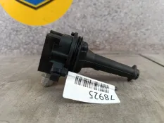 Катушка зажигания Volvo V40 2014 30713417 2.5 B5254T12