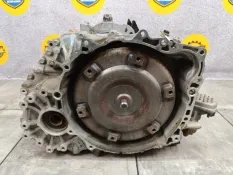 АКПП Volvo V40 2014 36050590 MV 2.0 B5204T8