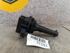 Катушка зажигания Volvo V40 2014 30713417 2.5 B5254T12