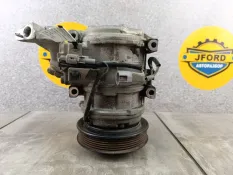 Компрессор кондиционера Toyota Camry 2001 8832033120 MCV20 3.0 1MZ-FE