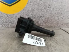 Катушка зажигания Volvo V40 2014 30713417 2.5 B5254T12