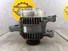 Генератор Toyota Camry 2001 2706020040 MCV20 3.0 1MZ-FE