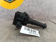 Катушка зажигания Volvo V40 2014 30713417 2.5 B5254T12