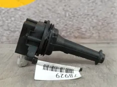 Катушка зажигания Volvo V40 2014 30713417 2.5 B5254T12