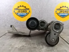 Кронштейн компрессора кондиционера Volvo V40 2014 31316826 MV 2.0 B5204T8