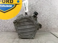 Вакуумный насос тормозной Volvo V40 2014 31316688 2.5 B5254T12