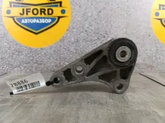 Кронштейн АКПП Volvo V40 2014 31277076 MV 2.0 B5204T8