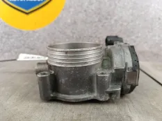 Дроссельная заслонка Volvo S80 2010 30711552 AS60 2.5 B5254T10