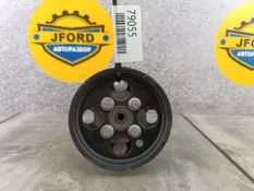 Насос гидроусилителя Volvo S80 2010 31202095 AS60 2.5 B5254T10