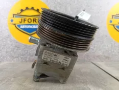 Насос гидроусилителя Volvo S80 2010 31202095 AS60 2.5 B5254T10