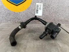 Клапан вентиляции топливного бака Volvo V40 2014 31319904 2.5 B5254T12