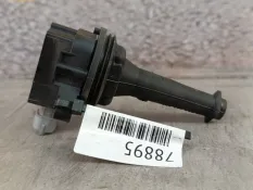 Катушка зажигания Volvo V40 2014 30713417 MV 2.0 B5204T8