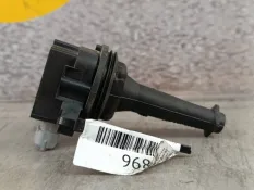 Катушка зажигания Volvo V40 2014 30713417 MV 2.0 B5204T8