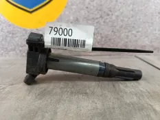 Катушка зажигания Toyota Highlander 2010 9091902255 GU40 3.5 2GR-FE