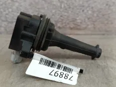 Катушка зажигания Volvo V40 2014 30713417 MV 2.0 B5204T8