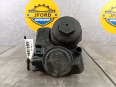 Корпус масляного фильтра Volvo S80 2010 30788494 AS60 2.5 B5254T10