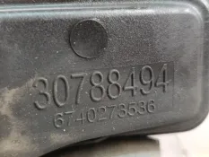 Корпус масляного фильтра Volvo S80 2010 30788494 AS60 2.5 B5254T10