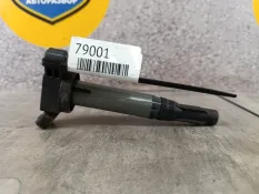Катушка зажигания Toyota Highlander 2010 9091902255 GU40 3.5 2GR-FE