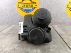 Корпус масляного фильтра Volvo S80 2011 30788494 AS60 2.5 B5254T10