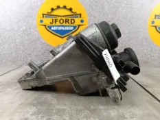 Корпус масляного фильтра Volvo S80 2011 30788494 AS60 2.5 B5254T10