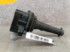 Катушка зажигания Volvo V40 2014 30713417 MV 2.0 B5204T8