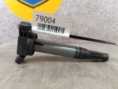 Катушка зажигания Toyota Highlander 2010 9091902255 GU40 3.5 2GR-FE