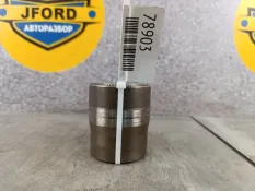 Втулка угловой передачи Volvo V40 2014 30787669 2.5 B5254T12