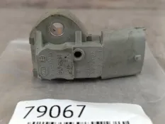 Датчик давления топлива Volvo S80 2010 31272732 AS60 2.5 B5254T10