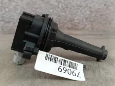 Катушка зажигания Volvo S80 2011 30713417 AS60 2.5 B5254T10
