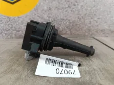 Катушка зажигания Volvo S80 2011 30713417 AS60 2.5 B5254T10