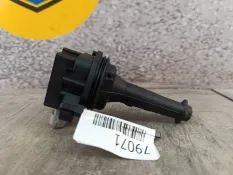 Катушка зажигания Volvo S80 2011 30713417 AS60 2.5 B5254T10