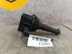 Катушка зажигания Volvo S80 2011 30713417 AS60 2.5 B5254T10