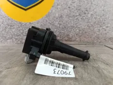 Катушка зажигания Volvo S80 2011 30713417 AS60 2.5 B5254T10